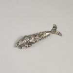 1769&nbsp;9128&nbsp;Kapsylöppnare